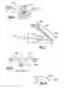 Fig. 08 - Dynamic solid state diffractive optics applied for reading a diffractive optics memory