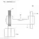 Fig. 03 - Spherical aberration compensation actuator and optical pickup system