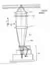 Fig. 01 - Optical pickup