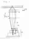 Fig. 02 - Optical pickup