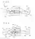 Fig. 08 - Optical pickup