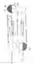 Fig. 11 - Optical pickup