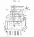 Fig. 13 - Optical pickup