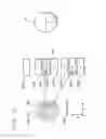 Fig. 14 - Optical pickup