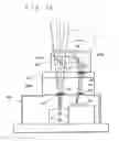 Fig. 19 - Optical pickup