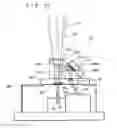 Fig. 26 - Optical pickup