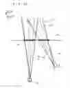 Fig. 29 - Optical pickup