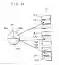 Fig. 31 - Optical pickup
