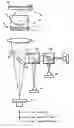 Fig. 01 - Objective optical system for optical recording media and optical pickup device using it