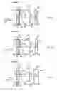 Fig. 02 - Objective optical system for optical recording media and optical pickup device using it