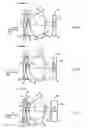 Fig. 04 - Objective optical system for optical recording media and optical pickup device using it