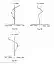 Fig. 05 - Objective optical system for optical recording media and optical pickup device using it