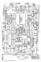 Fig. 05 - Method and apparatus for high-speed optical disc recording using multi chip module