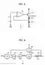 Fig. 06 - Method and apparatus for high-speed optical disc recording using multi chip module