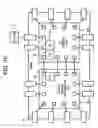 Fig. 09 - Method and apparatus for high-speed optical disc recording using multi chip module