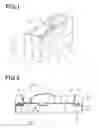 Fig. 02 - Package for light emitting element and process for fabricating same