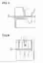 Fig. 03 - Package for light emitting element and process for fabricating same