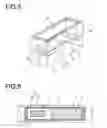 Fig. 04 - Package for light emitting element and process for fabricating same