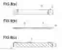 Fig. 06 - Package for light emitting element and process for fabricating same