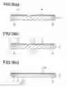 Fig. 07 - Package for light emitting element and process for fabricating same