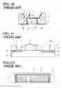 Fig. 08 - Package for light emitting element and process for fabricating same