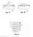 Fig. 02 - Optical device with a mobile optical element capable of interacting with an optical guide structure