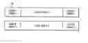 Fig. 01 - Method of and apparatus for recording data on write-once disc, method of and apparatus for reproducing data from write-once disc, and write-once disc therefor