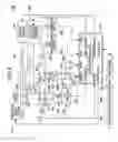 Fig. 04 - ROM-RAM medium and storage device thereof