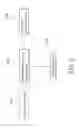 Fig. 03 - Recordable optical recording medium containing preinstalled information, the method of reading the same, and the circuit thereof