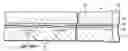 Fig. 01 - Information recording medium and method and apparatus for information reproducing