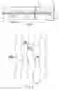Fig. 02 - Information recording medium and method and apparatus for information reproducing