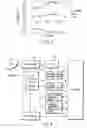 Fig. 03 - Information recording medium and method and apparatus for information reproducing