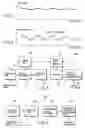 Fig. 04 - Information recording medium and method and apparatus for information reproducing