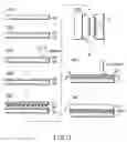 Fig. 06 - Information recording medium and method and apparatus for information reproducing