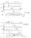 Fig. 04 - Multiple-antenna communication systems and methods for communicating in wireless local area networks that include single-antenna communication devices