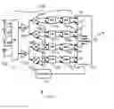Fig. 01 - Multichannel orthogonal frequency division multiplexed receivers with antenna selection and maximum-ratio combining and associated methods