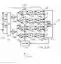 Fig. 02 - Multichannel orthogonal frequency division multiplexed receivers with antenna selection and maximum-ratio combining and associated methods