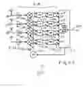 Fig. 06 - Multichannel orthogonal frequency division multiplexed receivers with antenna selection and maximum-ratio combining and associated methods