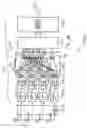 Fig. 07 - Multichannel orthogonal frequency division multiplexed receivers with antenna selection and maximum-ratio combining and associated methods