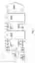 Fig. 02 - Extending SONET/SDH automatic protection switching