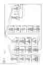 Fig. 03 - Extending SONET/SDH automatic protection switching