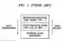 Fig. 02 - Ring buffer management system and ring buffer management method