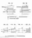 Fig. 04 - Ring buffer management system and ring buffer management method