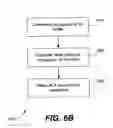 Fig. 09 - Methods and devices for the coordination of flow control between a TCP/IP network and other networks
