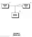 Fig. 02 - Protocol replay system