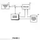 Fig. 04 - Protocol replay system