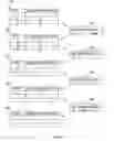 Fig. 04 - Procedure for sorting flows in a transport network carrying circuit data flows