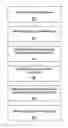 Fig. 01 - Apparatus and method for distributing layer-2 VPN information