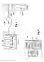 Fig. 02 - Method and system for the automatic configuration of an appliance in a communications network