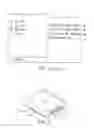 Fig. 02 - Method for enabling the user of a local computer operating in an instant messenger environment to make a voice communications link
